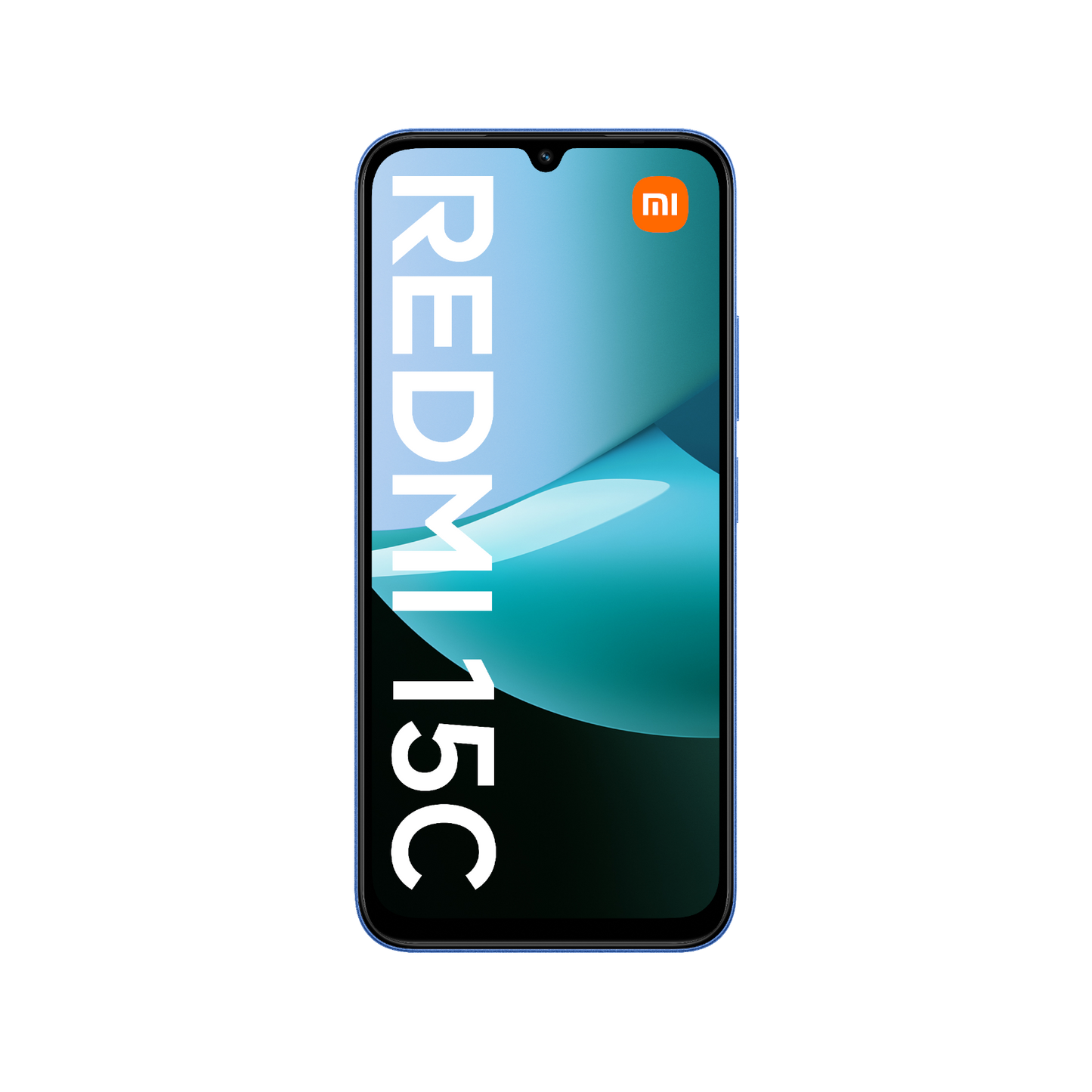Redmi 15C