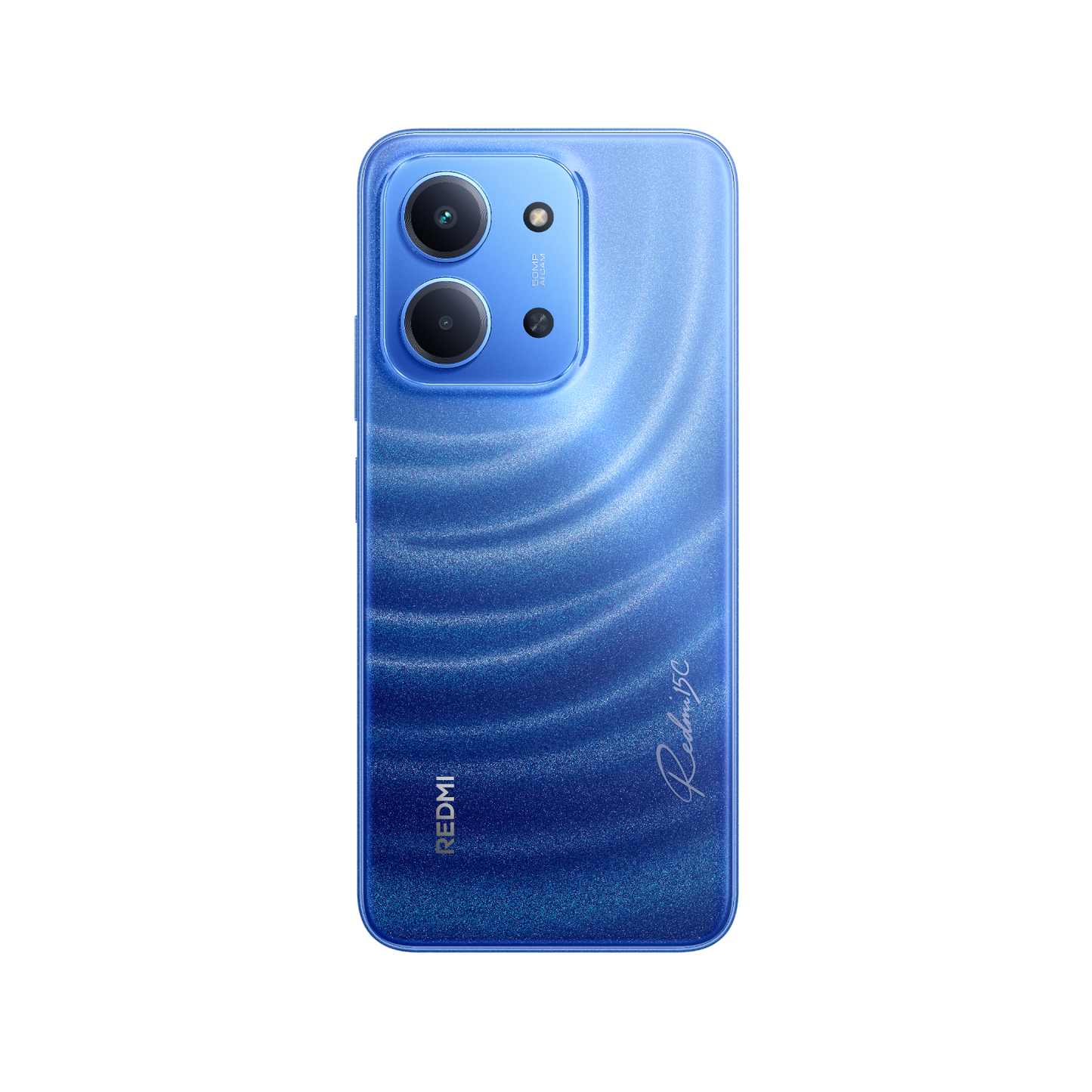 Redmi 15C