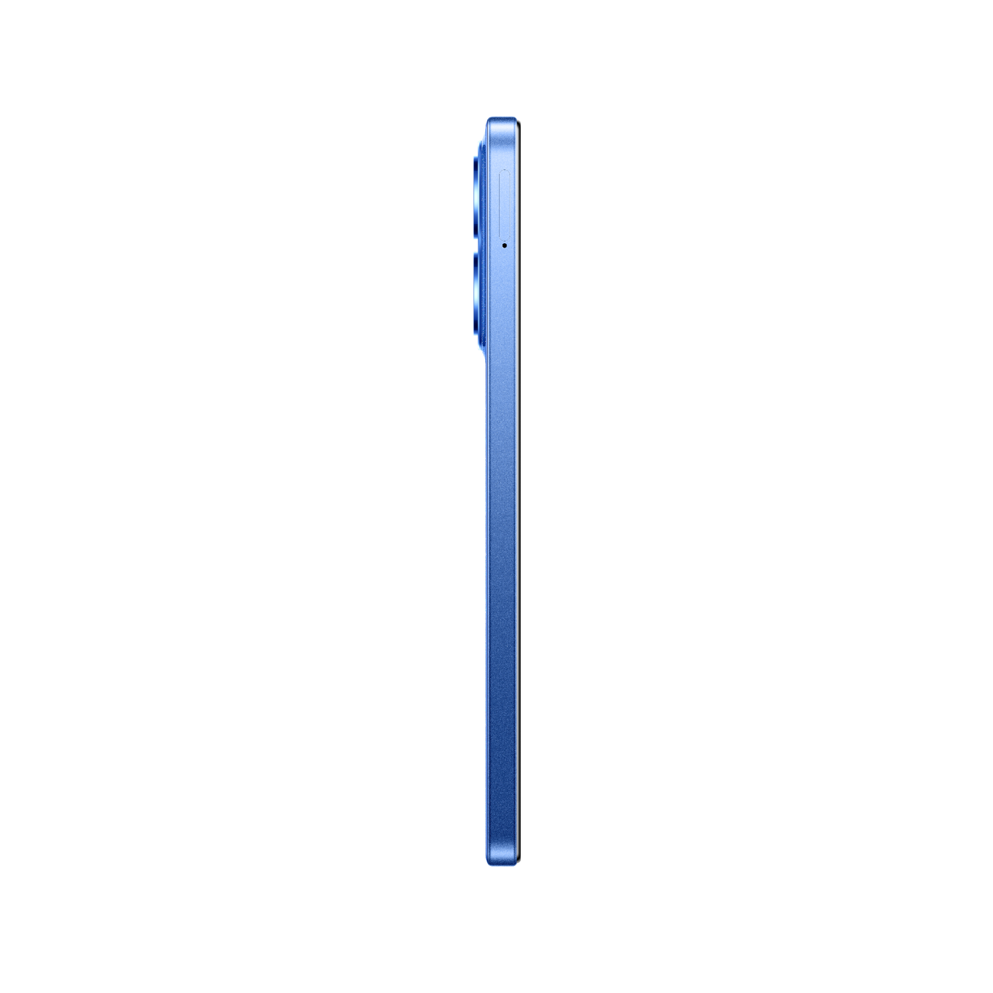 Redmi 15C