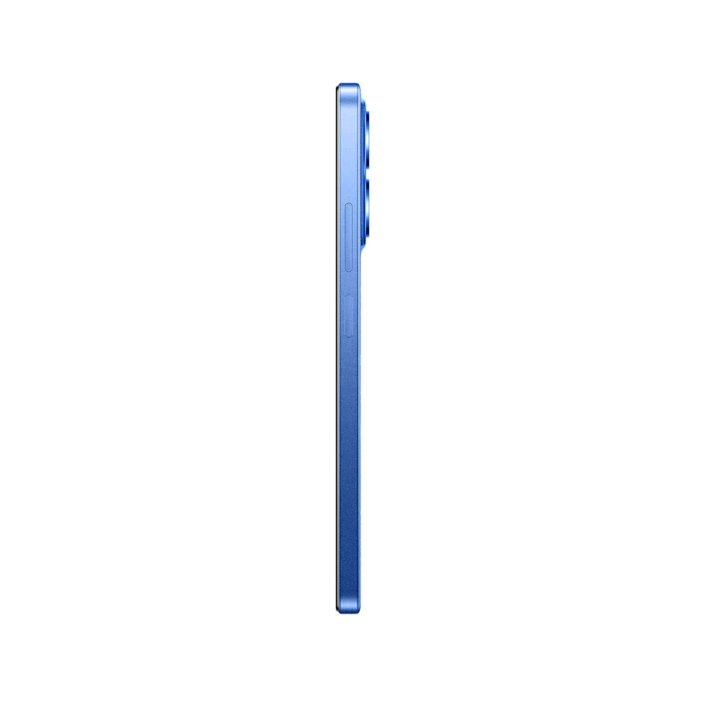 Redmi 15C