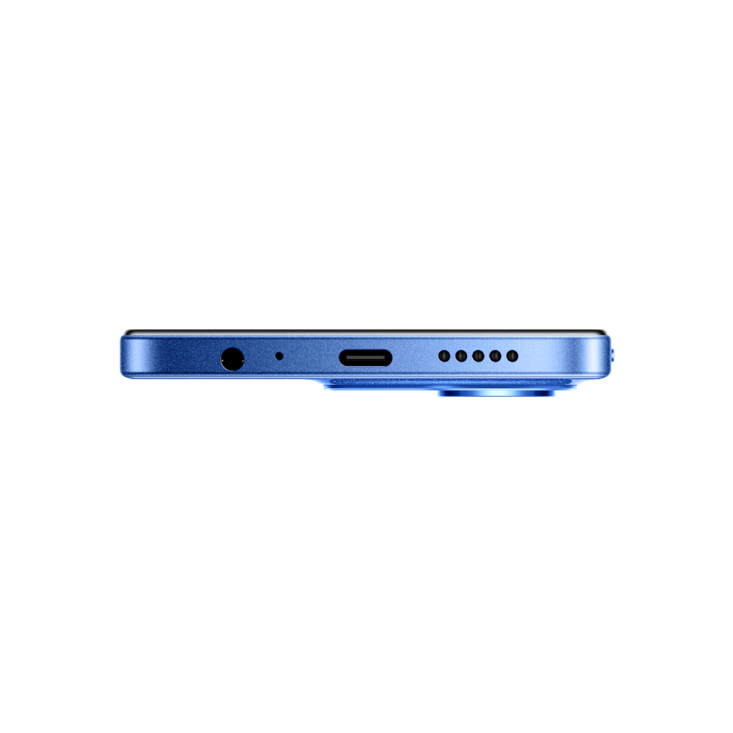 Redmi 15C
