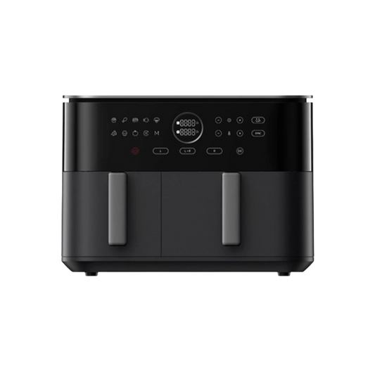 Xiaomi Dual Zone Air fryer 10L