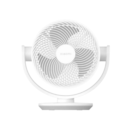 Xiaomi Smart Desktop Air Circulation Fan