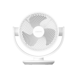 Xiaomi Smart Desktop Air Circulation Fan