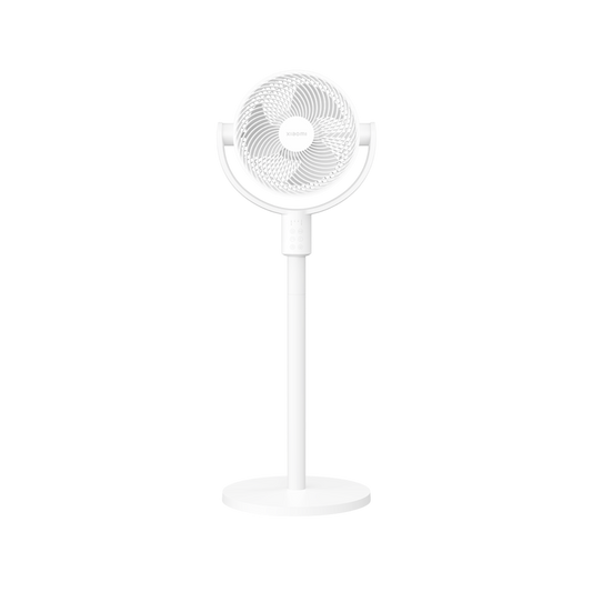 Xiaomi Smart Standing Air Circulation Fan