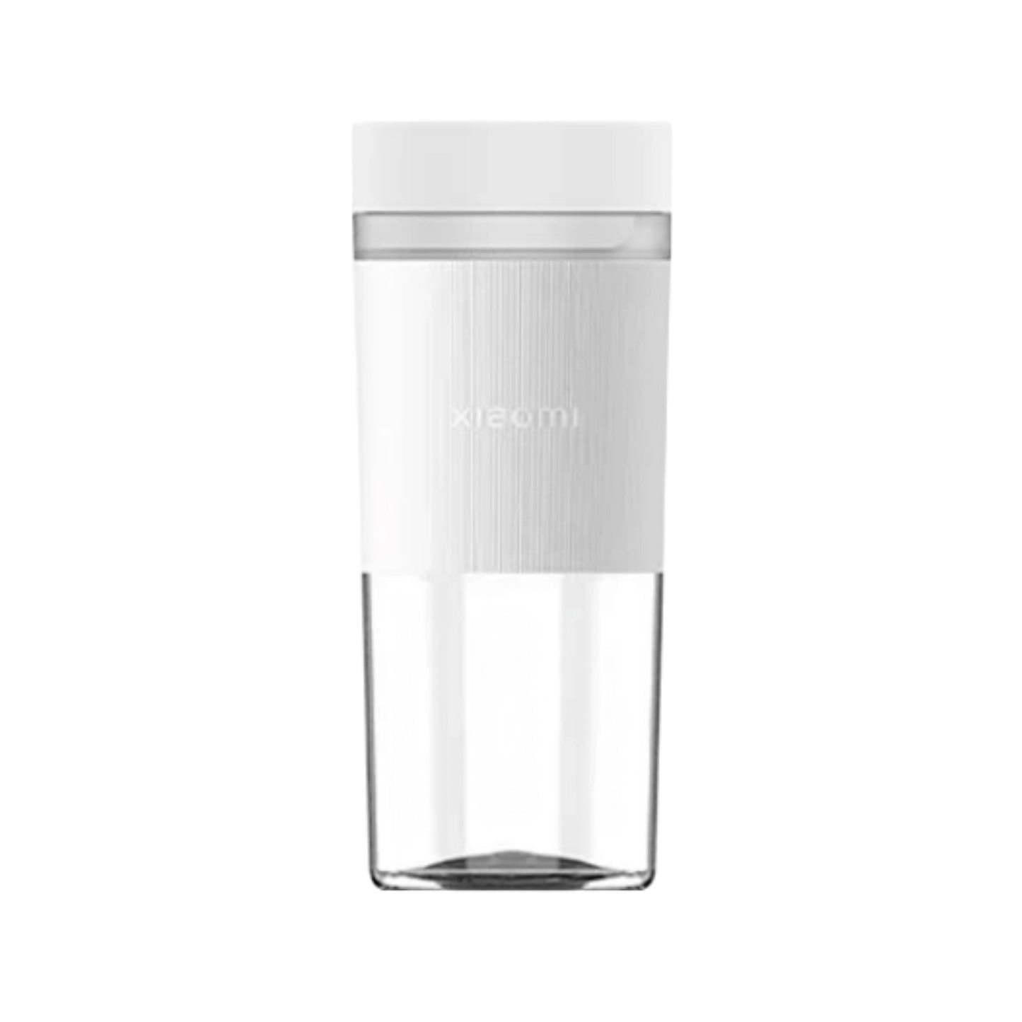 Xiaomi Portable Blender EU