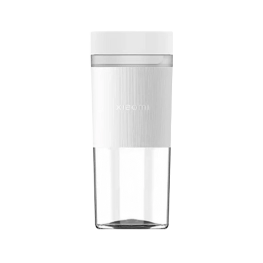 Xiaomi Portable Blender EU