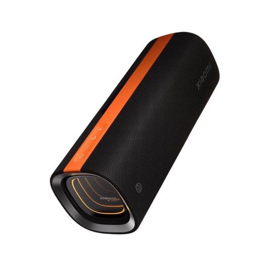 Xiaomi Sound Party