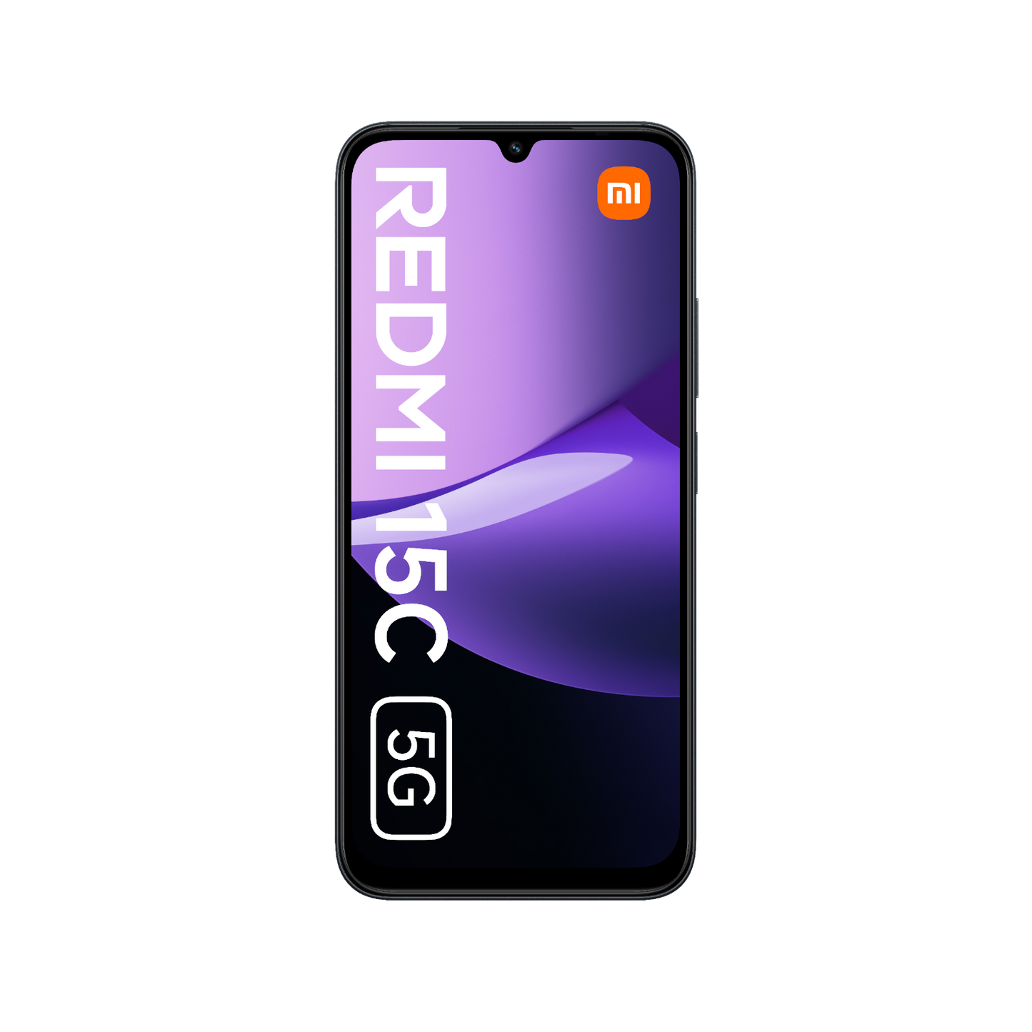 Redmi 15C 5G