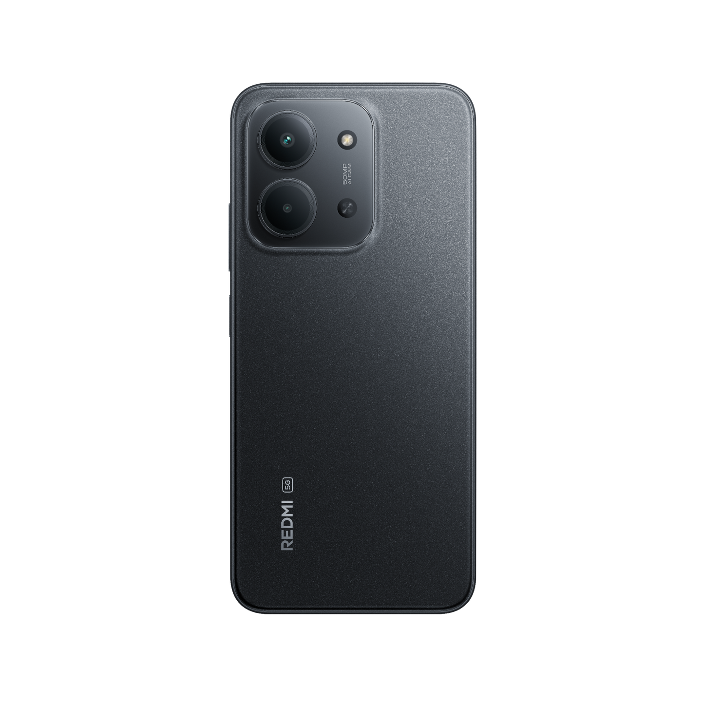 Redmi 15C 5G