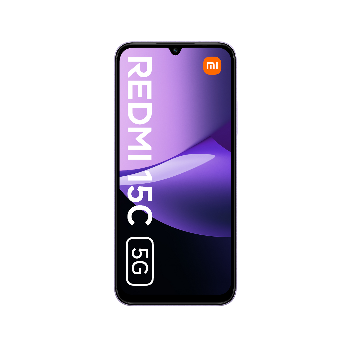 Redmi 15C 5G