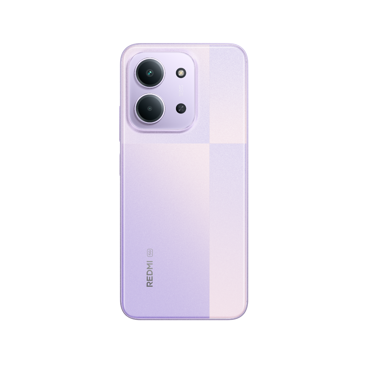 Redmi 15C 5G