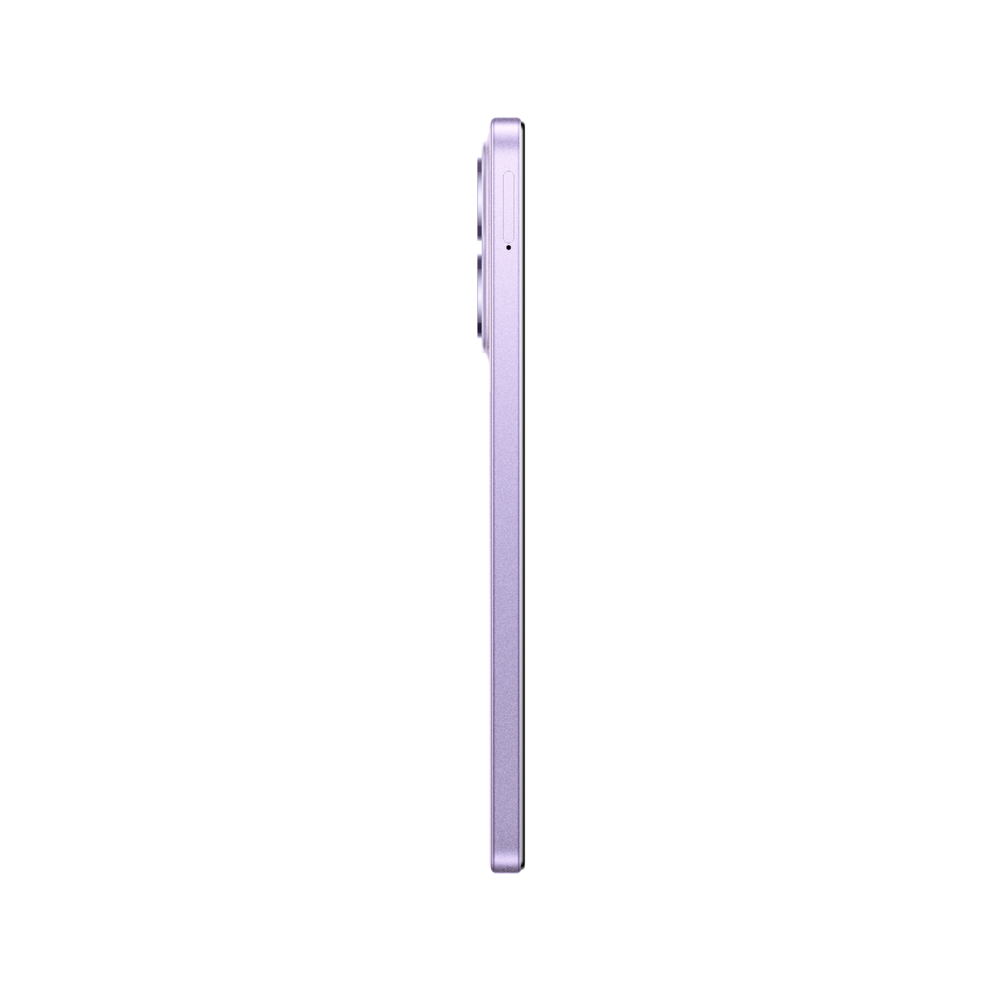 Redmi 15C 5G