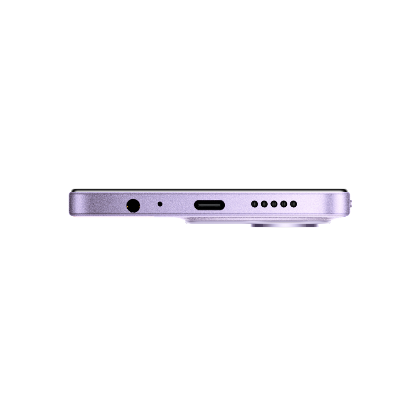 Redmi 15C 5G