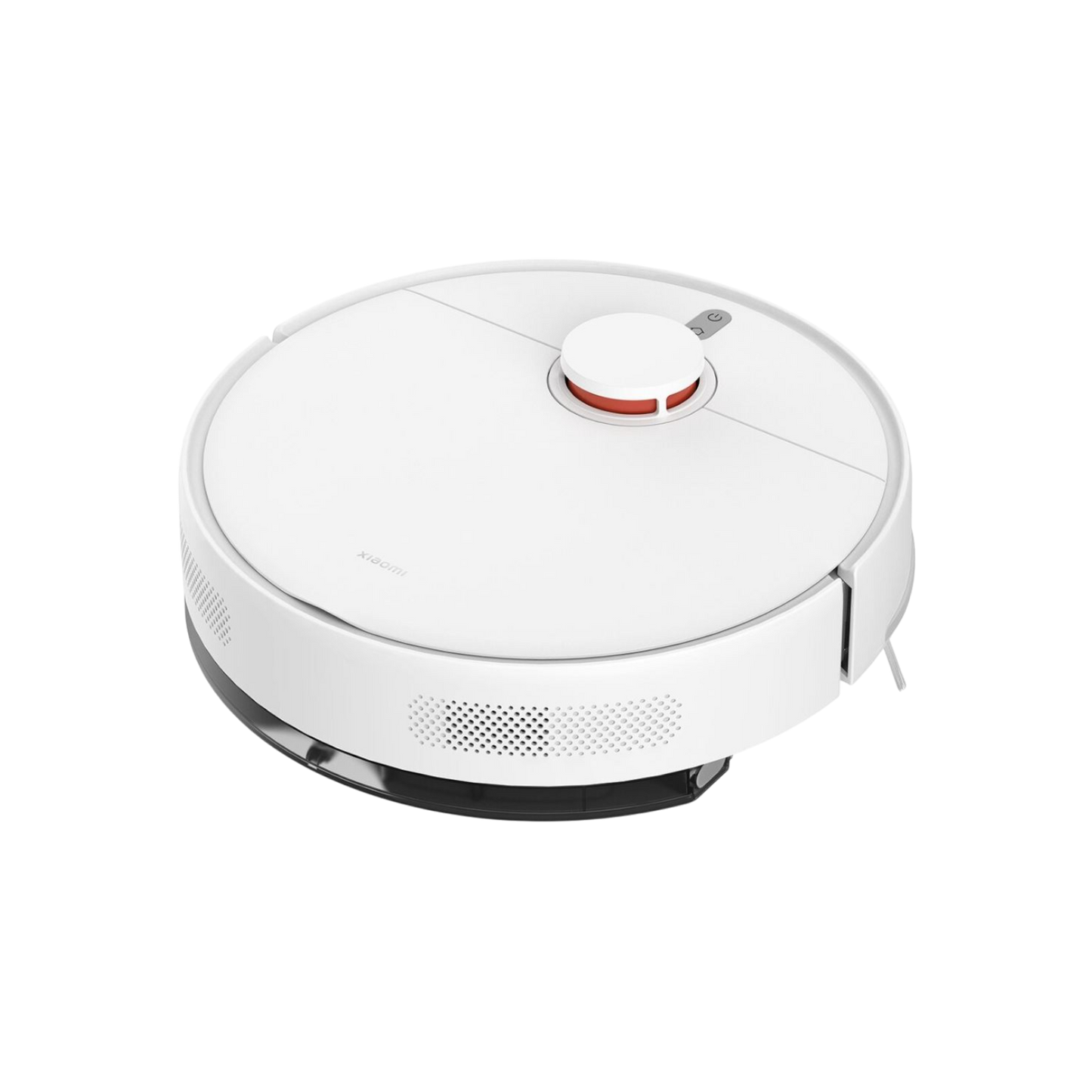 Xiaomi Robot Vacuum S40