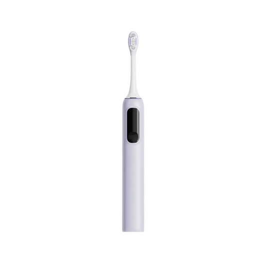 Xiaomi Oscillation Electric Toothbrush Pro
