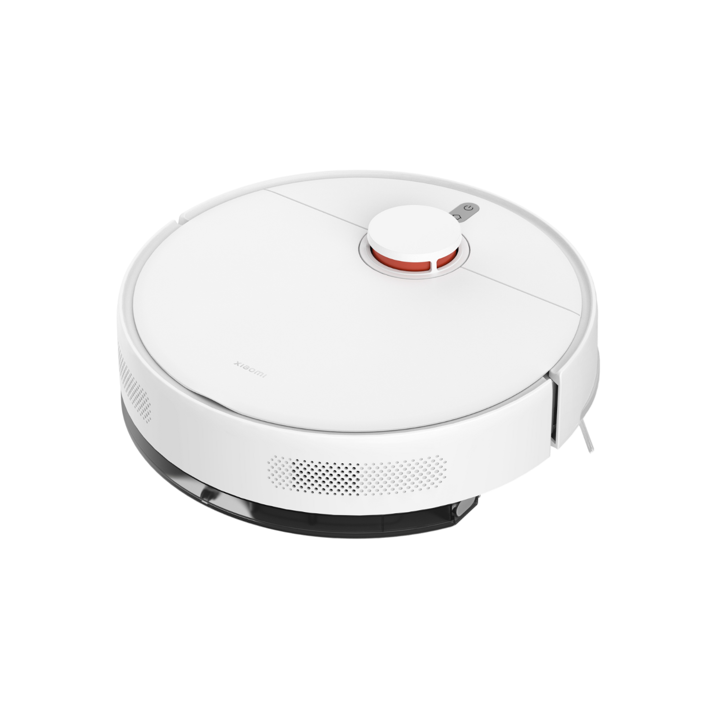 Xiaomi Robot Vacuum S40C