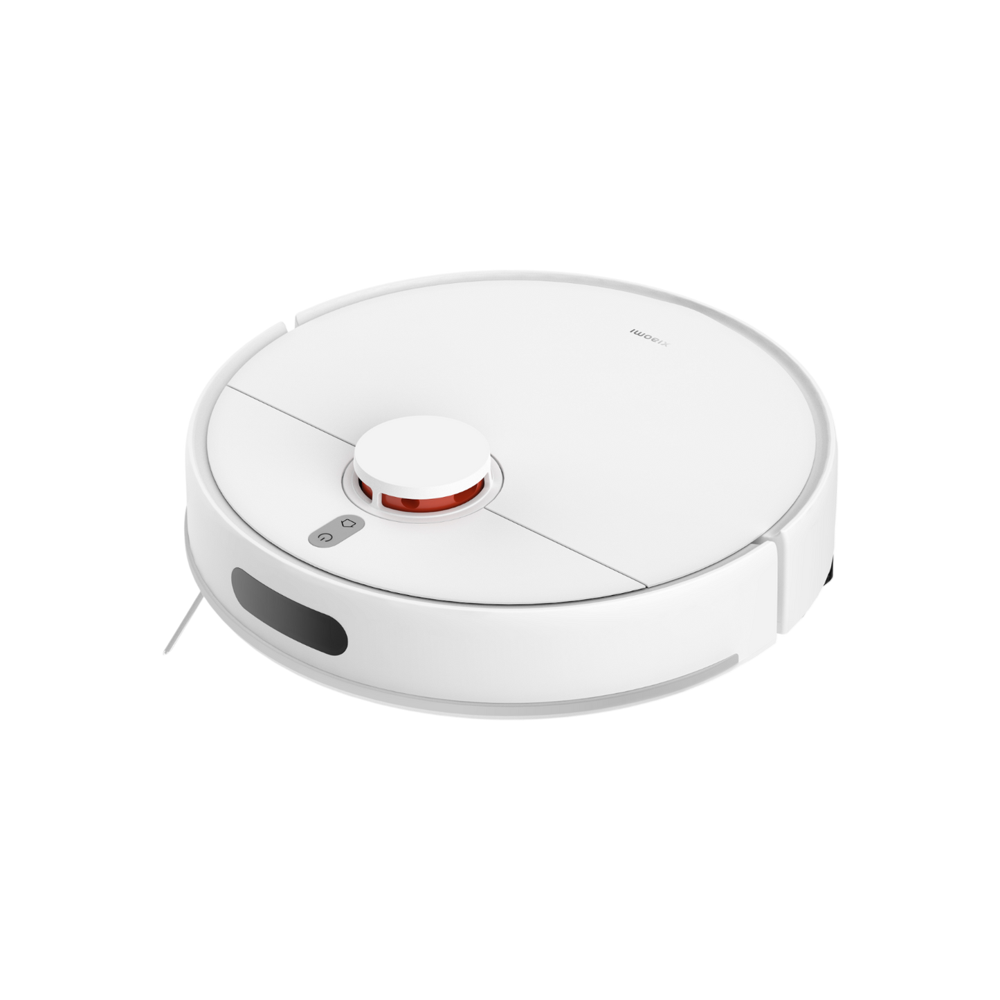 Xiaomi Robot Vacuum S40C