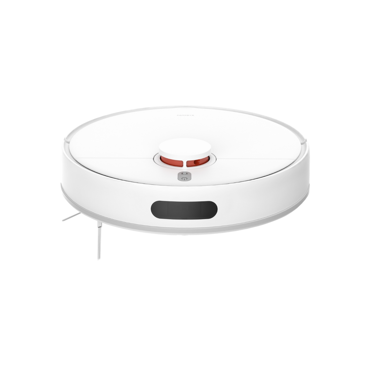 Xiaomi Robot Vacuum S40C