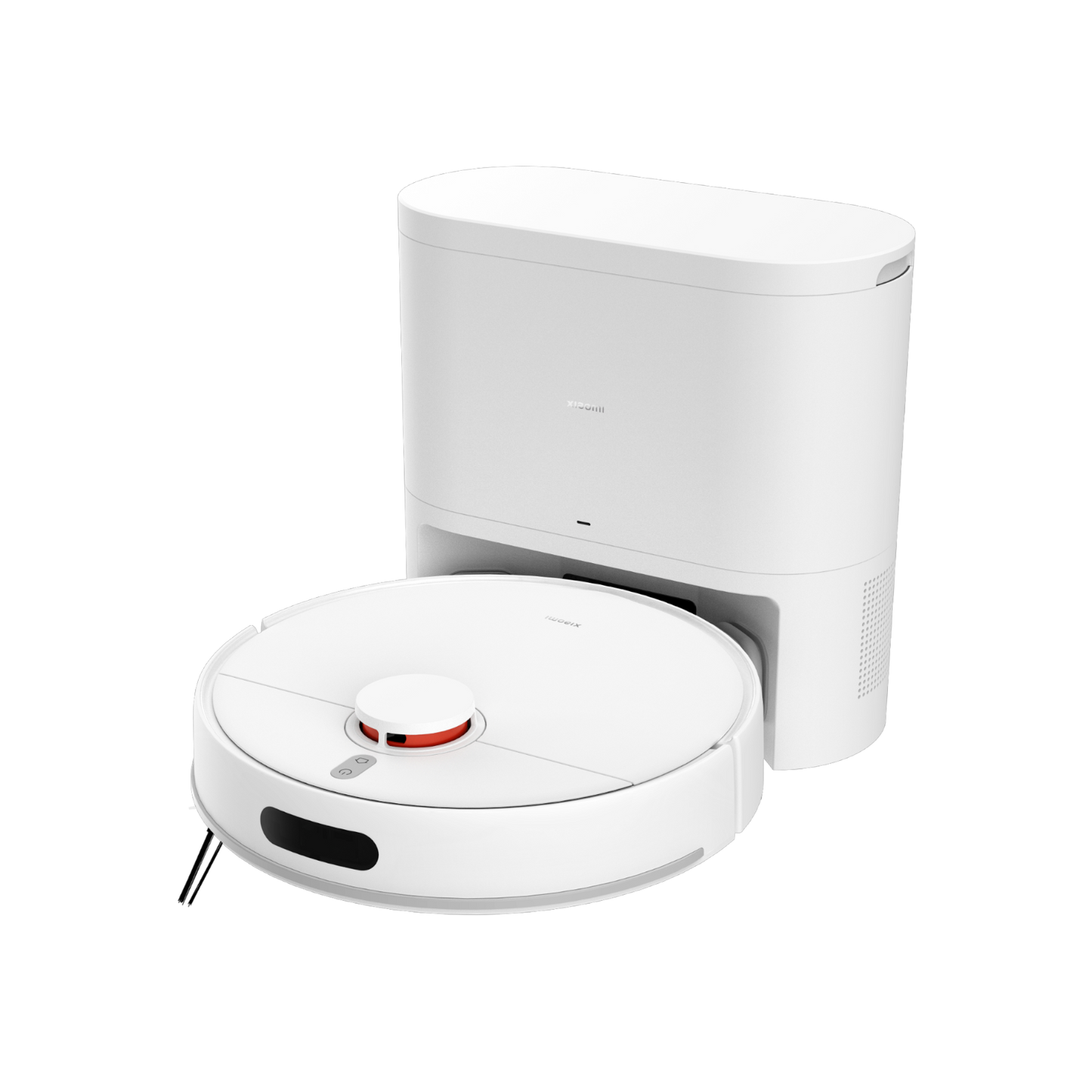 Xiaomi Robot Vacuum H40