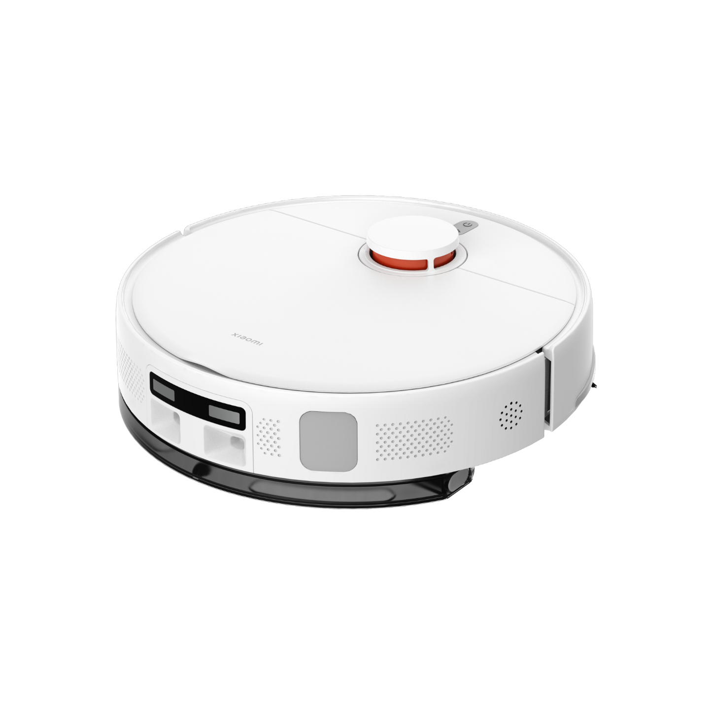 Xiaomi Robot Vacuum H40