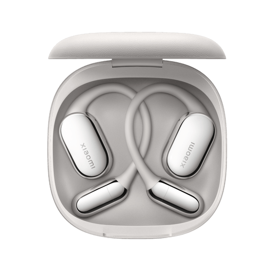 Xiaomi OpenWear Stereo Pro