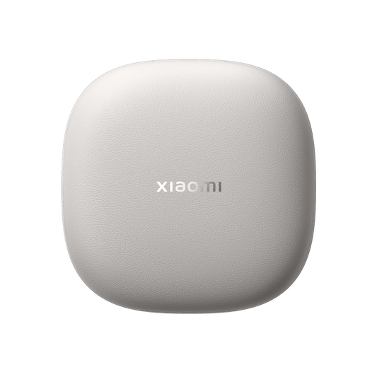 Xiaomi OpenWear Stereo Pro