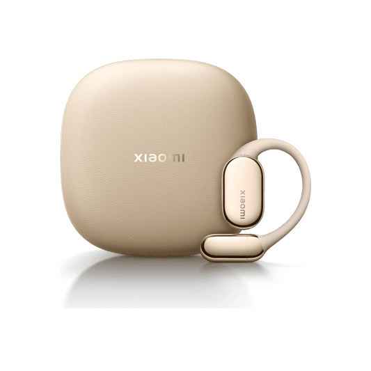 Xiaomi OpenWear Stereo Pro