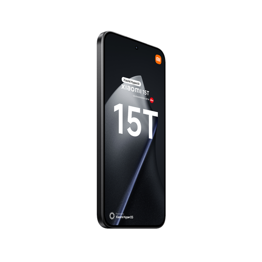 Xiaomi 15T