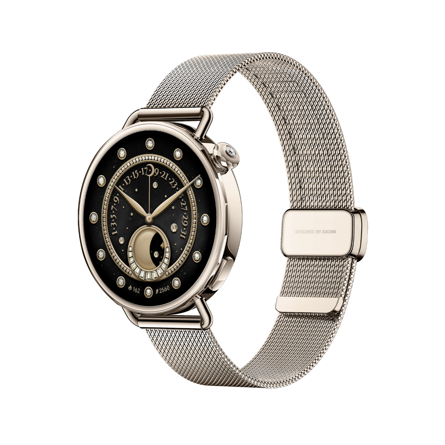 Xiaomi Watch S4 41mm