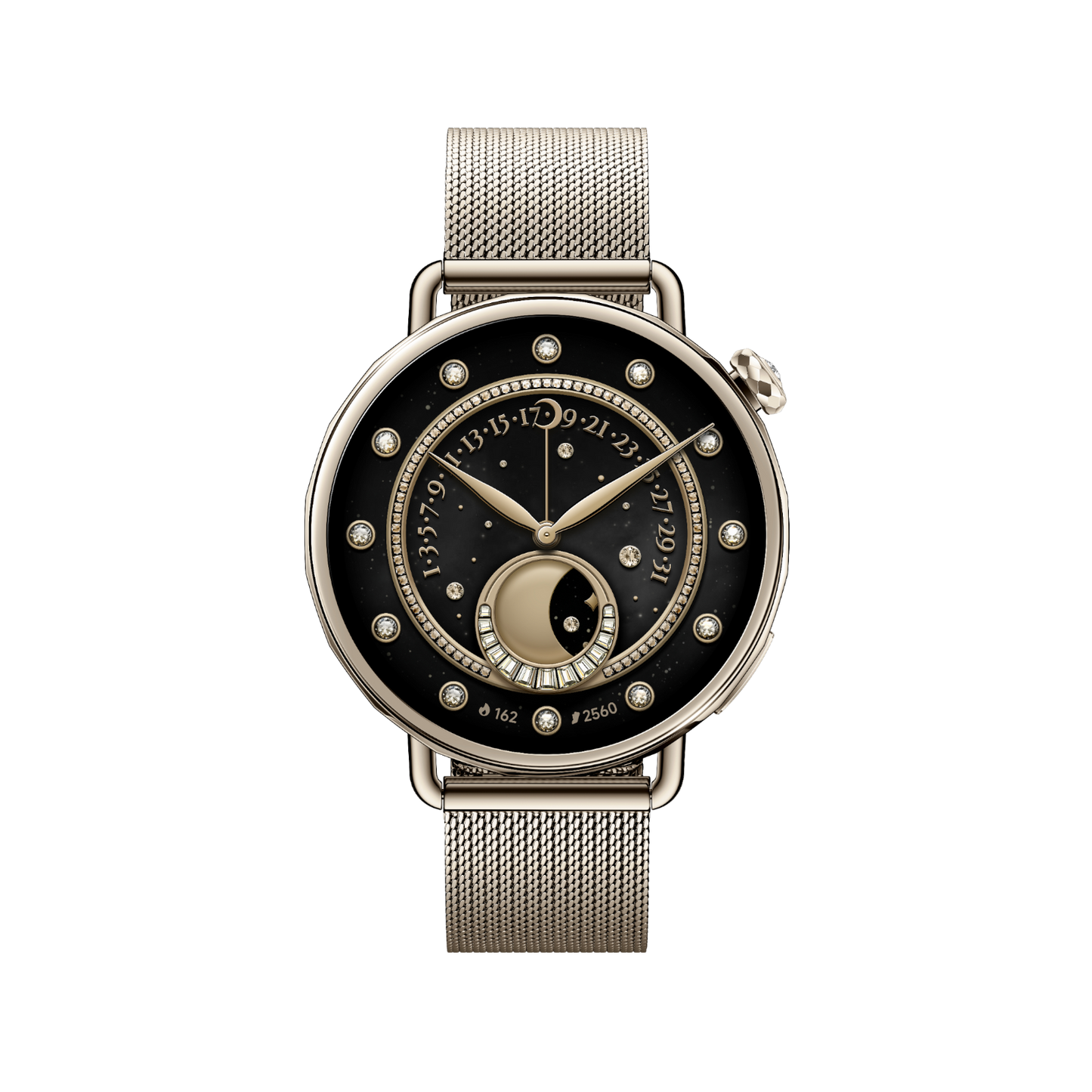 Xiaomi Watch S4 41mm