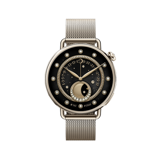 Xiaomi Watch S4 41mm