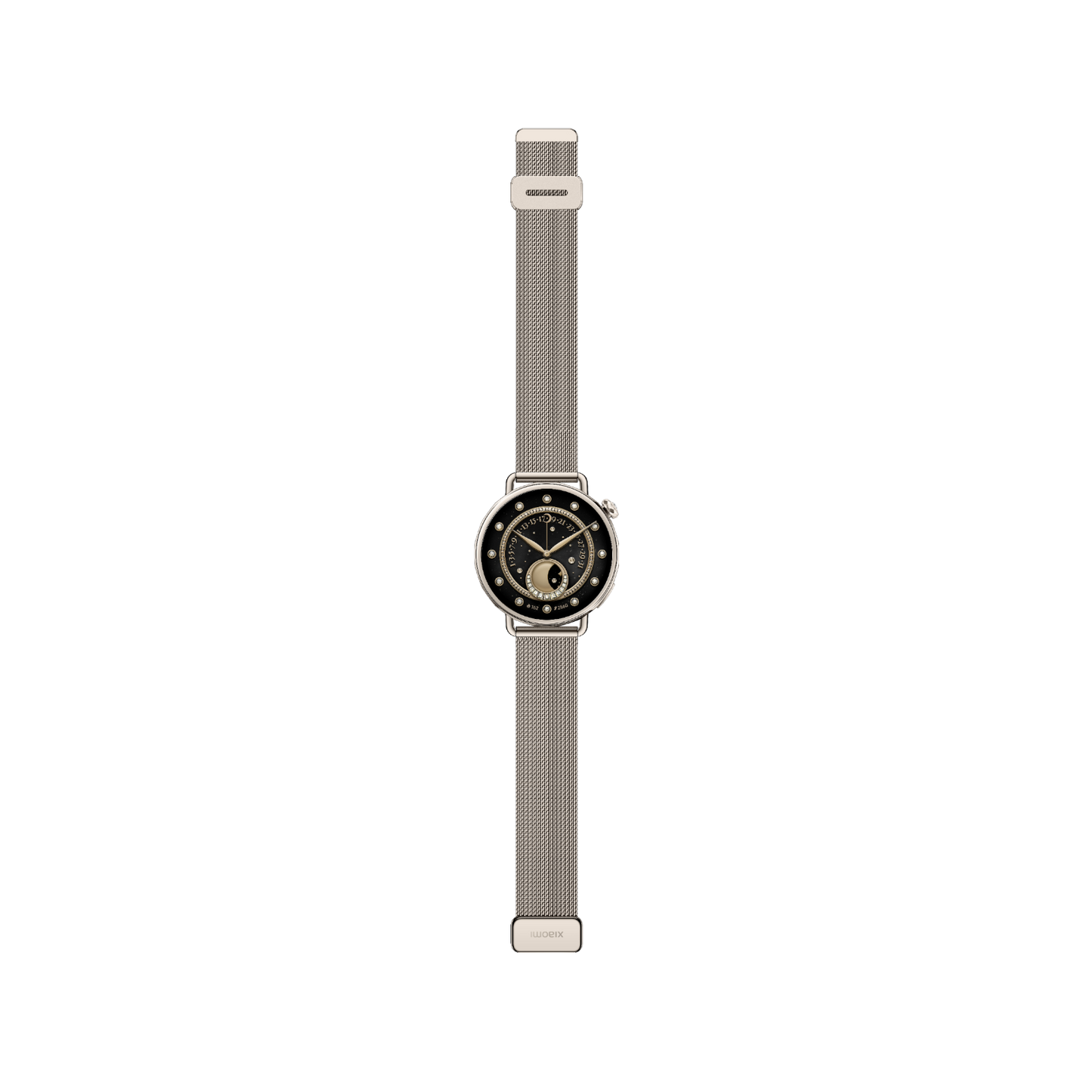 Xiaomi Watch S4 41mm