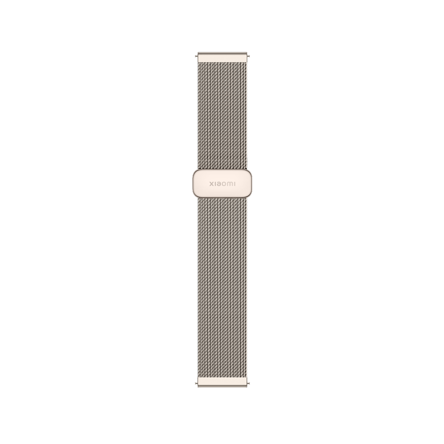 Xiaomi Watch S4 41mm