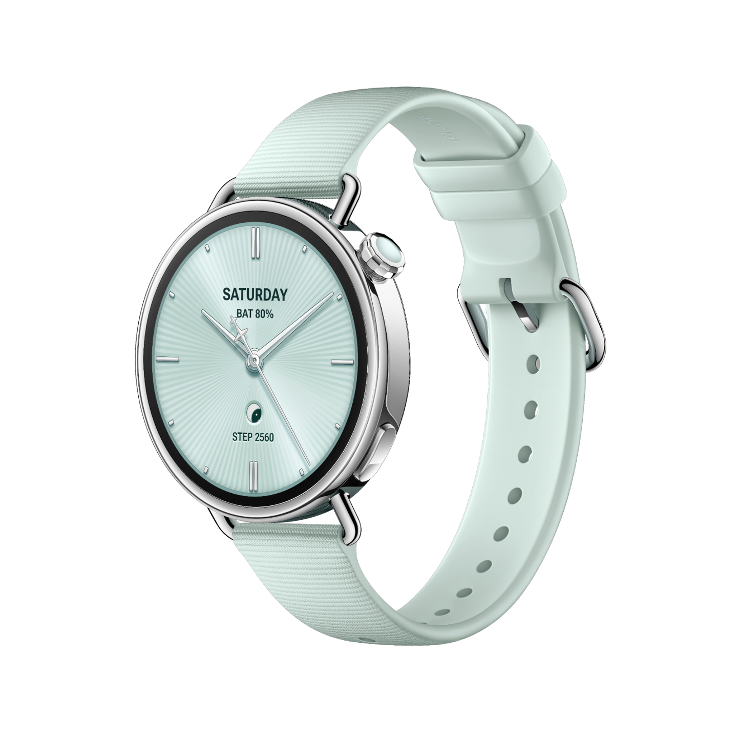 Xiaomi Watch S4 41mm