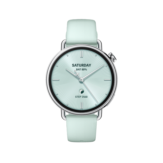 Xiaomi Watch S4 41mm