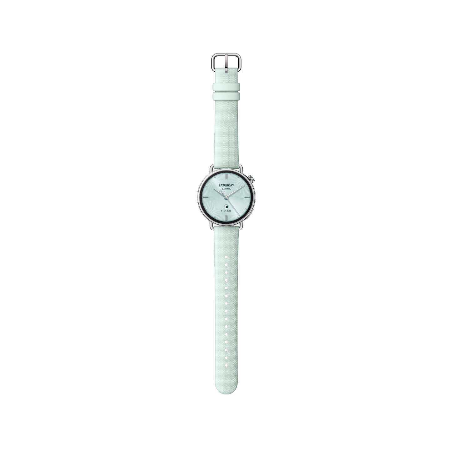 Xiaomi Watch S4 41mm