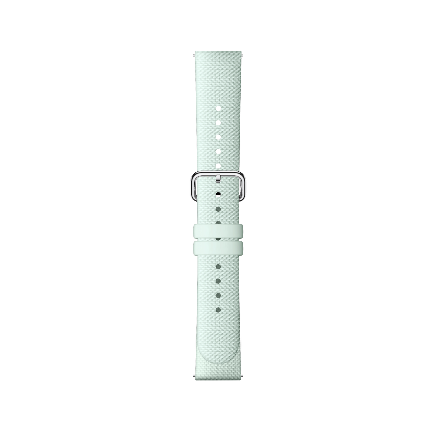 Xiaomi Watch S4 41mm
