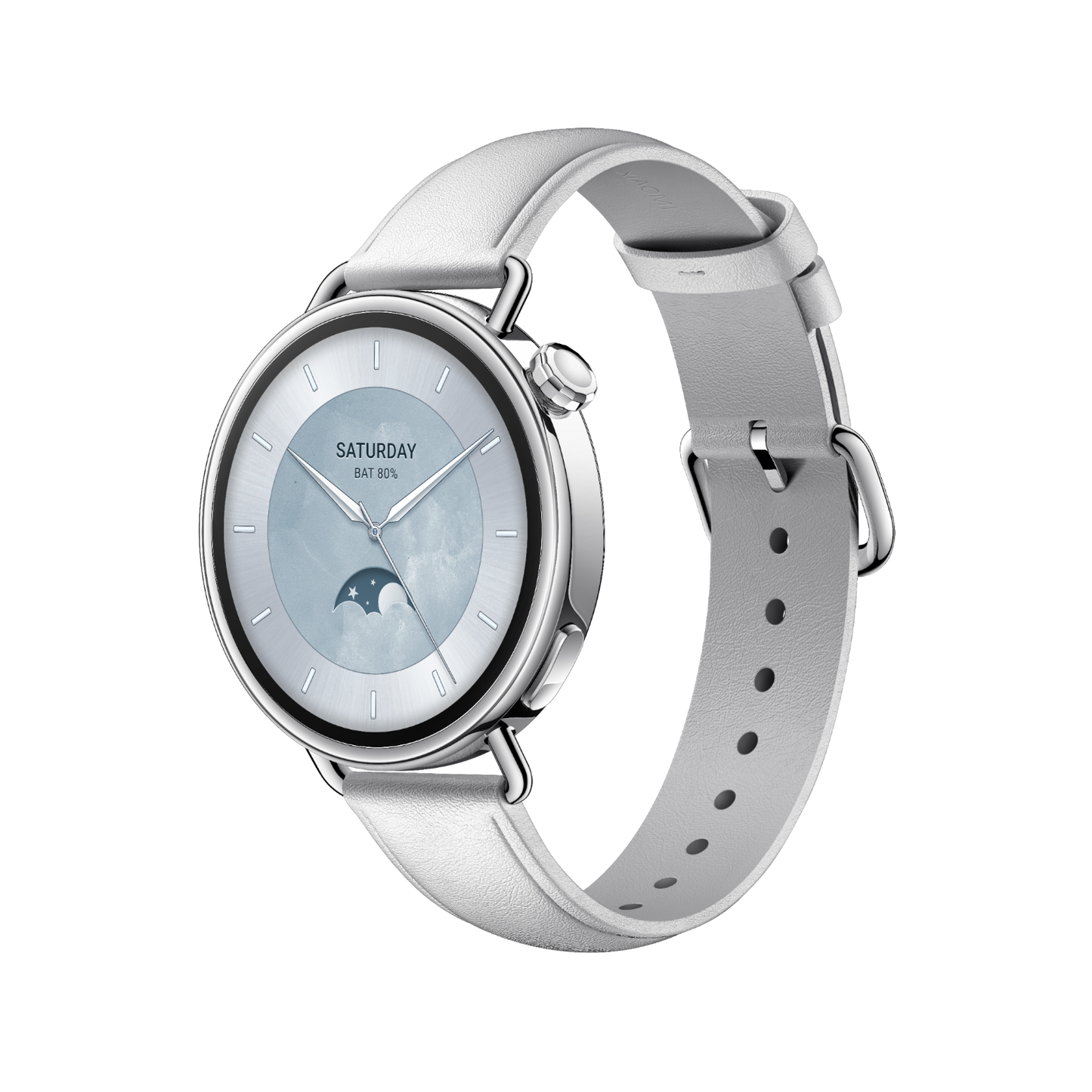 Xiaomi Watch S4 41mm