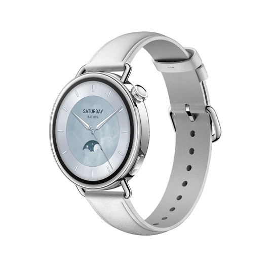 Xiaomi Watch S4 41mm
