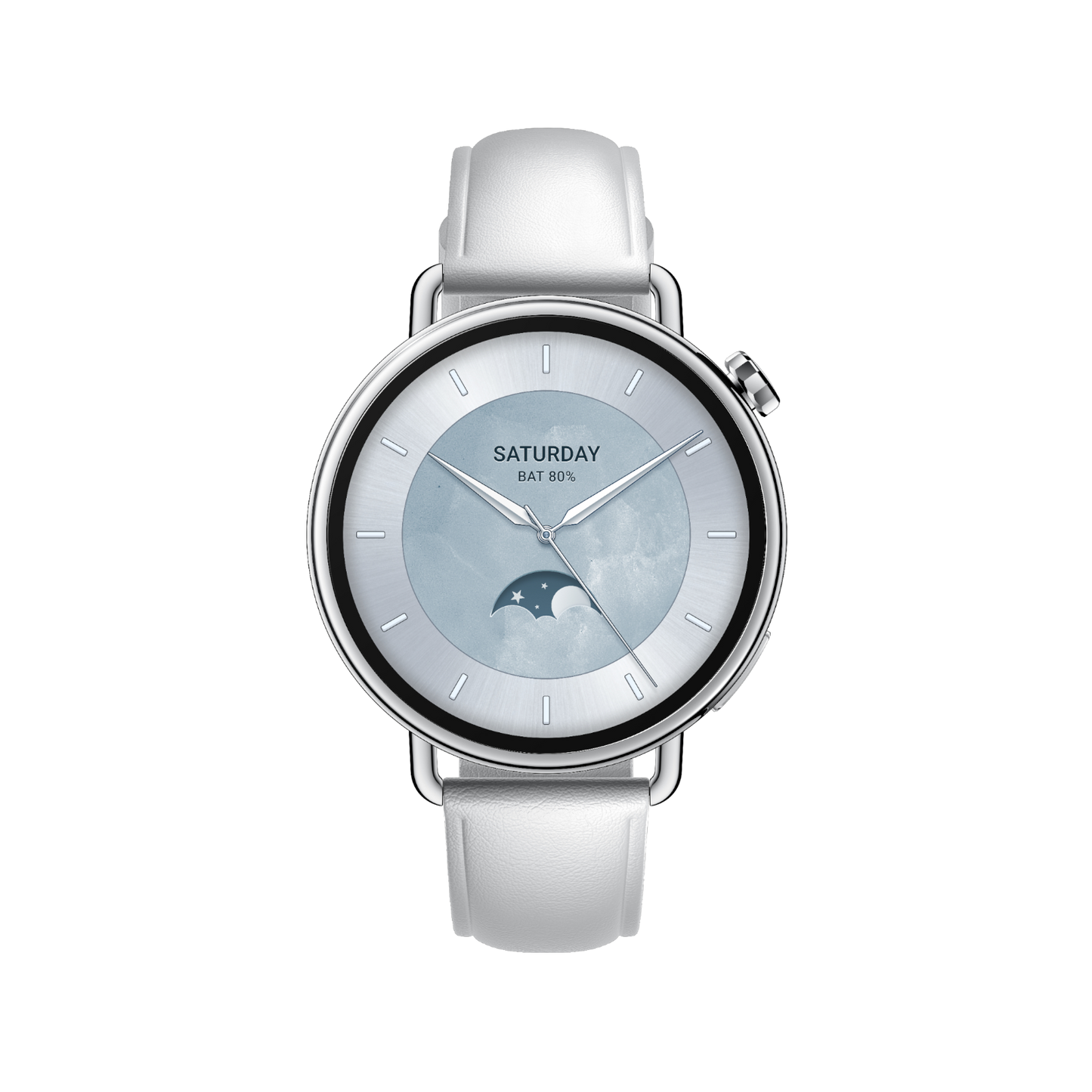 Xiaomi Watch S4 41mm
