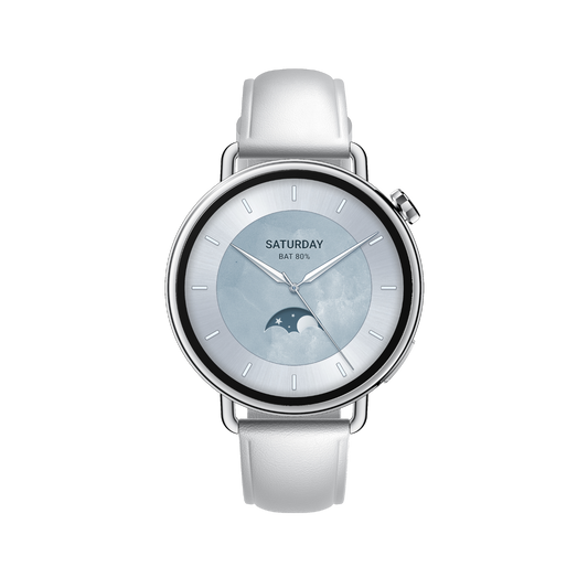 Xiaomi Watch S4 41mm