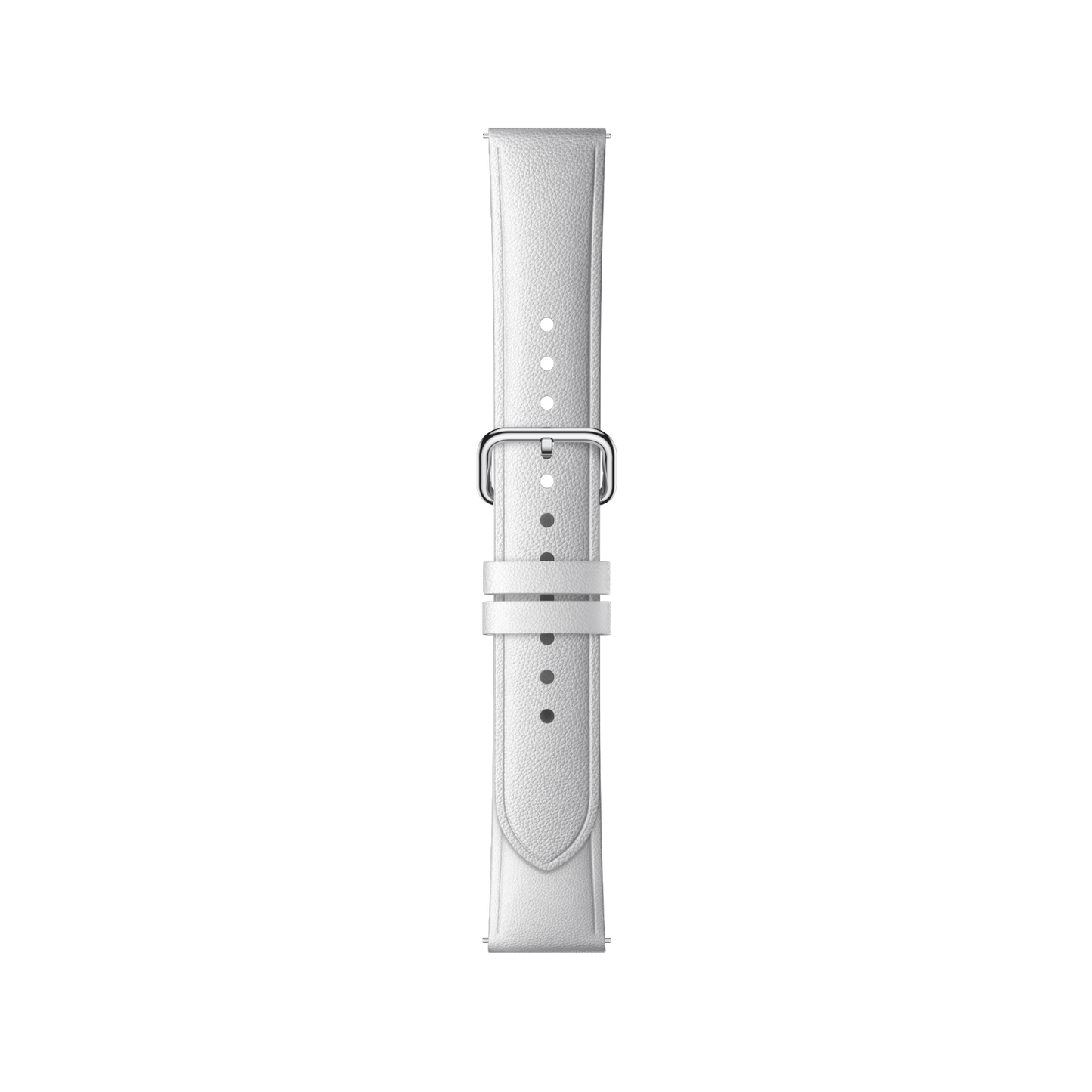 Xiaomi Watch S4 41mm