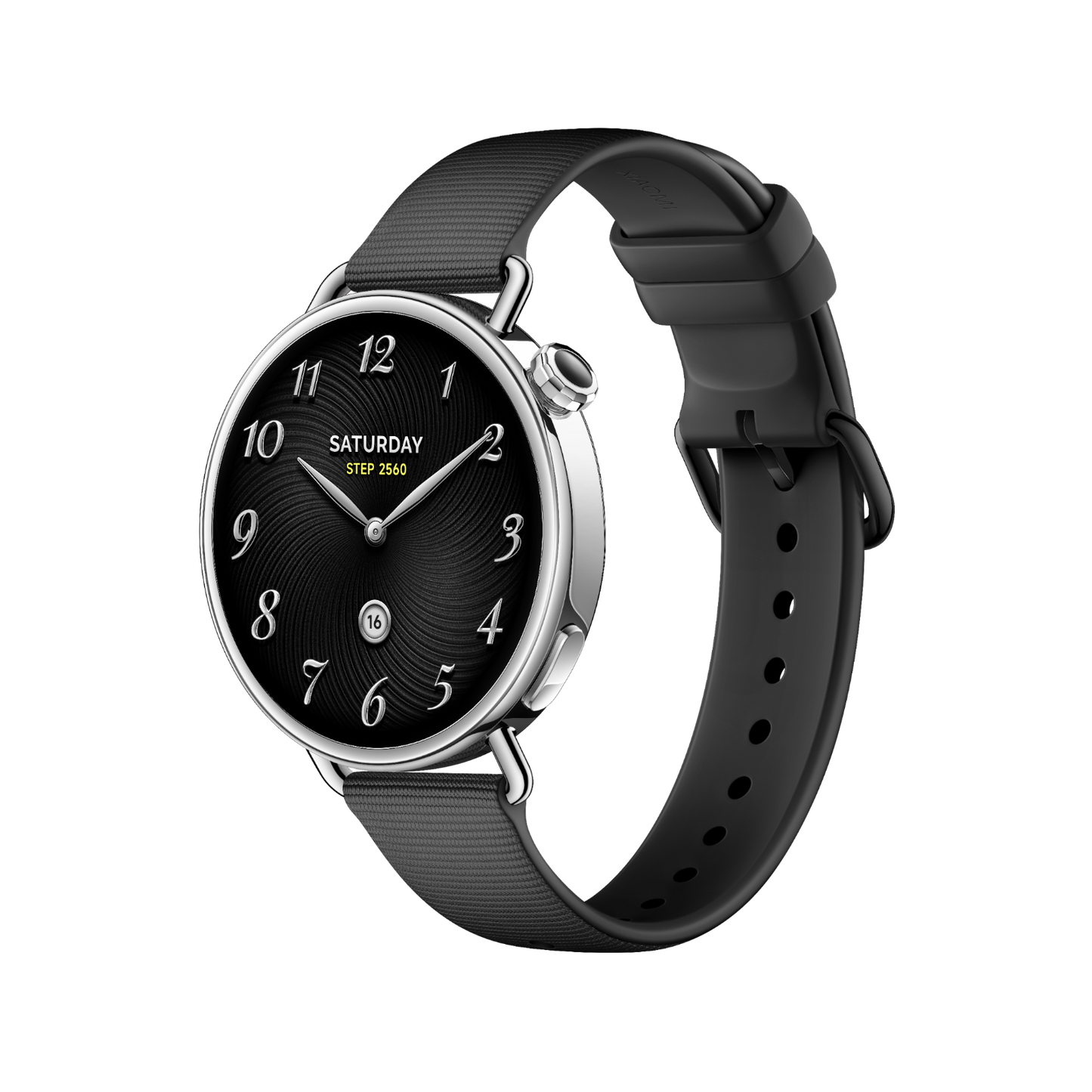 Xiaomi Watch S4 41mm
