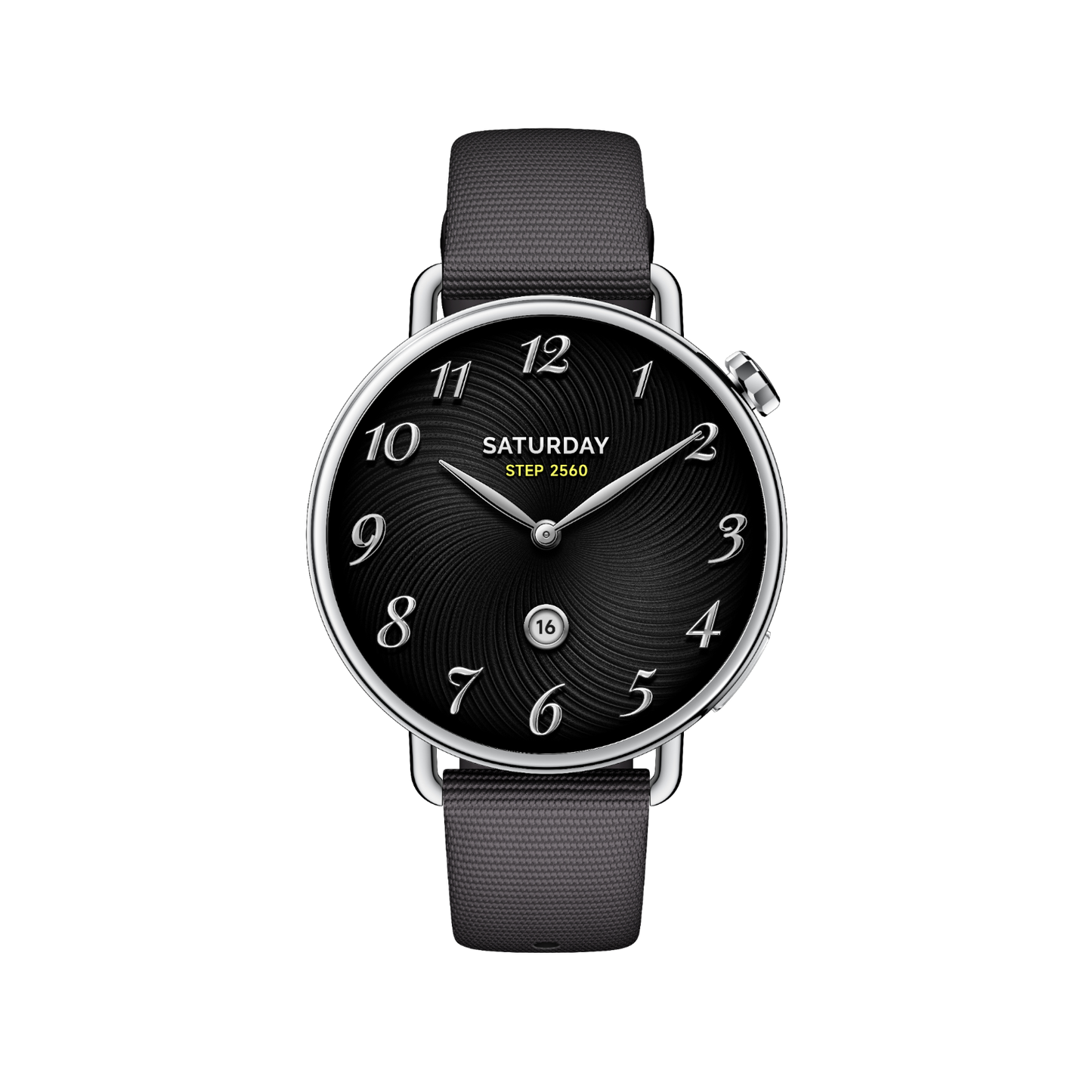 Xiaomi Watch S4 41mm