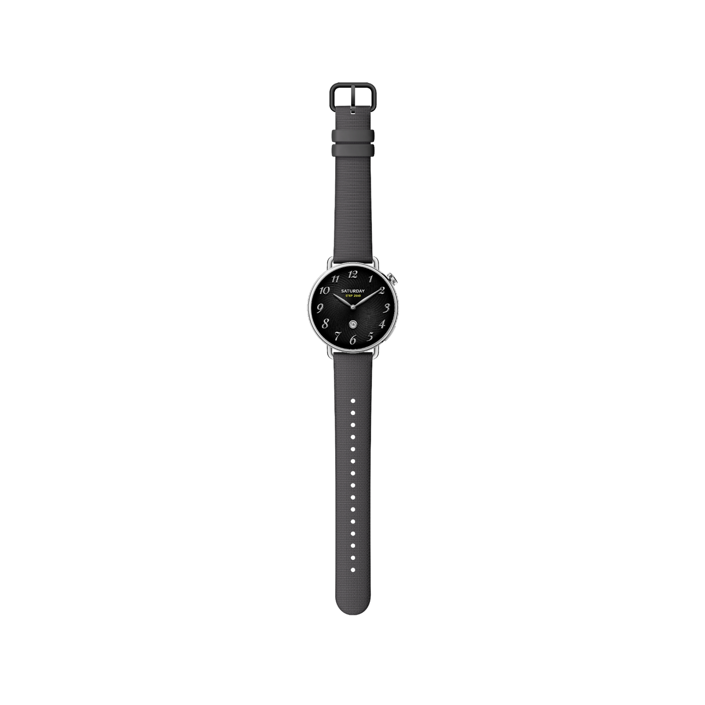 Xiaomi Watch S4 41mm