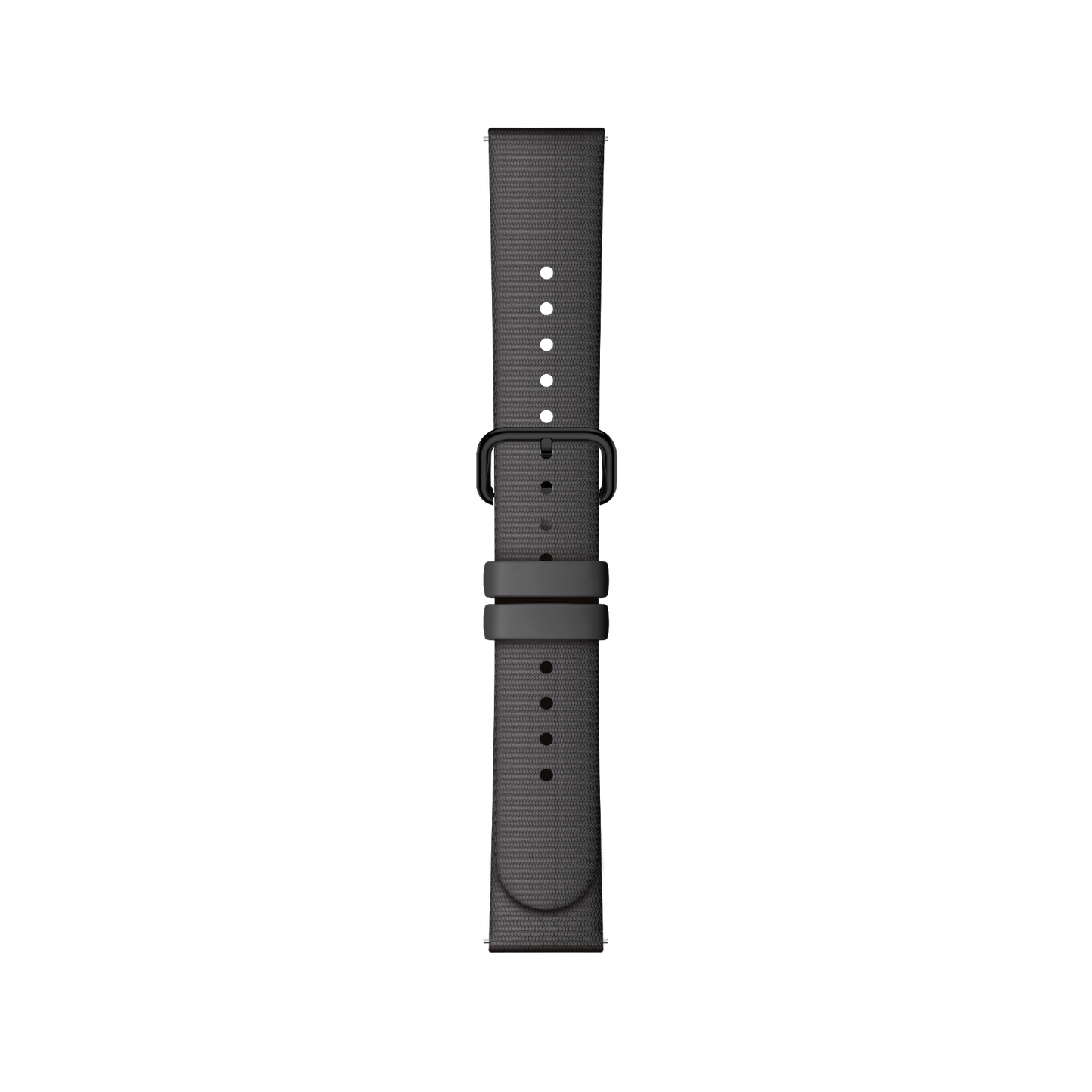 Xiaomi Watch S4 41mm