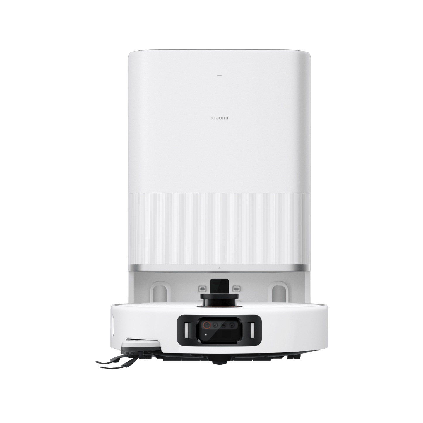 Xiaomi Robot Vacuum 5 PRO