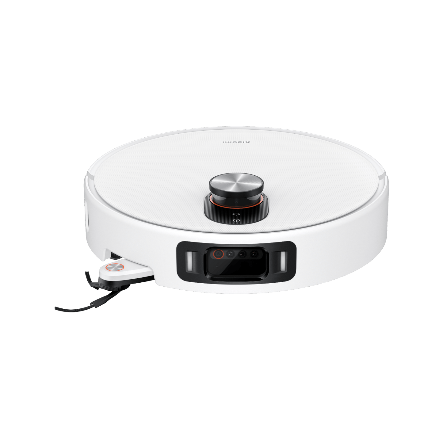 Xiaomi Robot Vacuum 5 PRO
