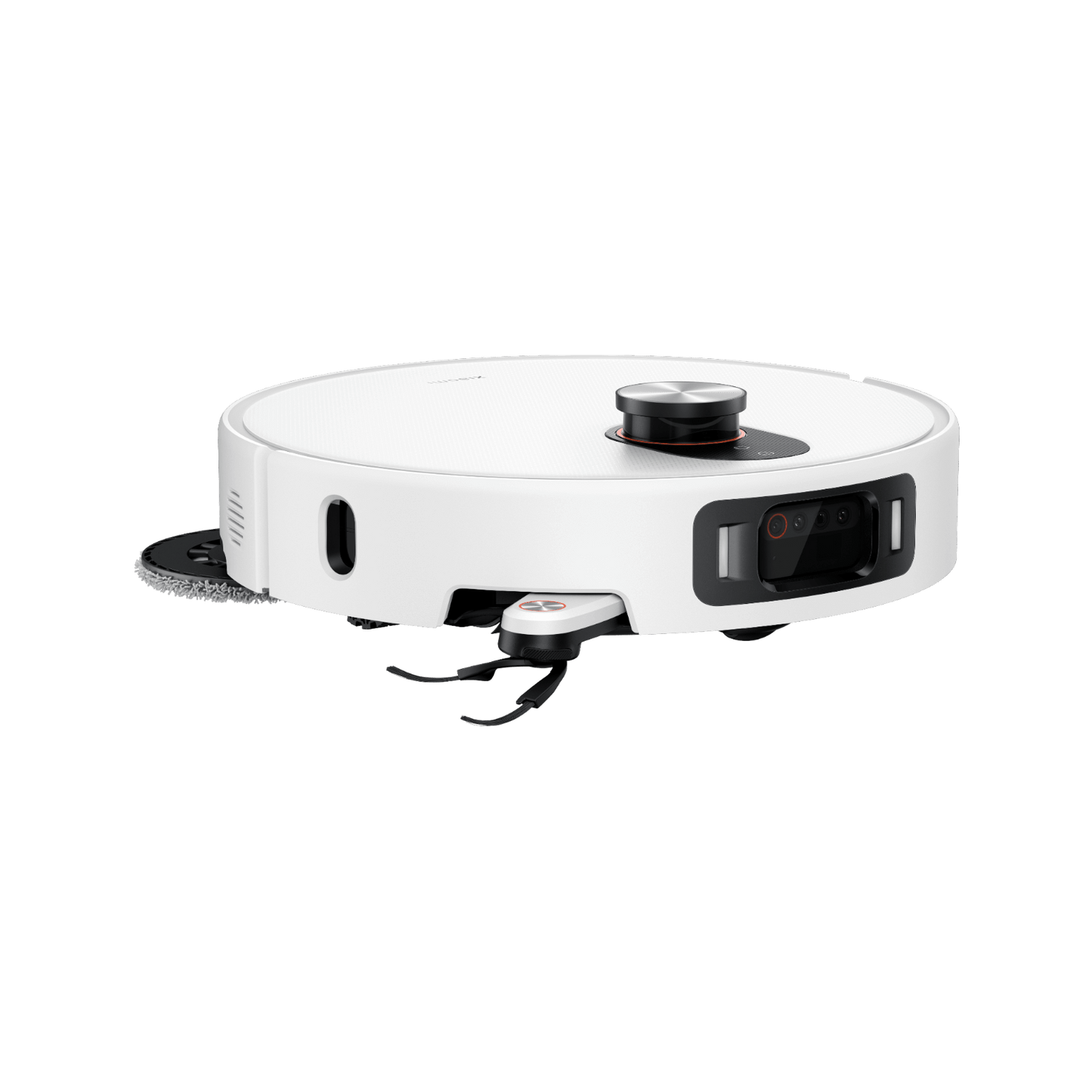 Xiaomi Robot Vacuum 5 PRO